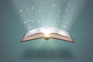 中医对胆的论述